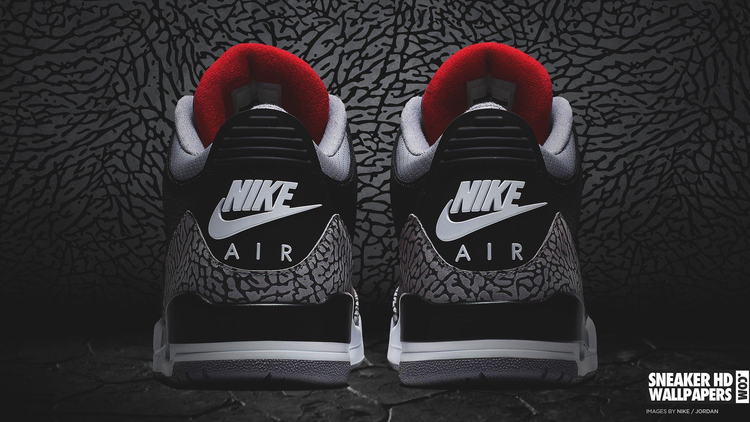 2560x1440 Inspirational Shoes Desktop Wallpaper. Shoes wallpaper, Jordan shoes wallpaper, Air jordans