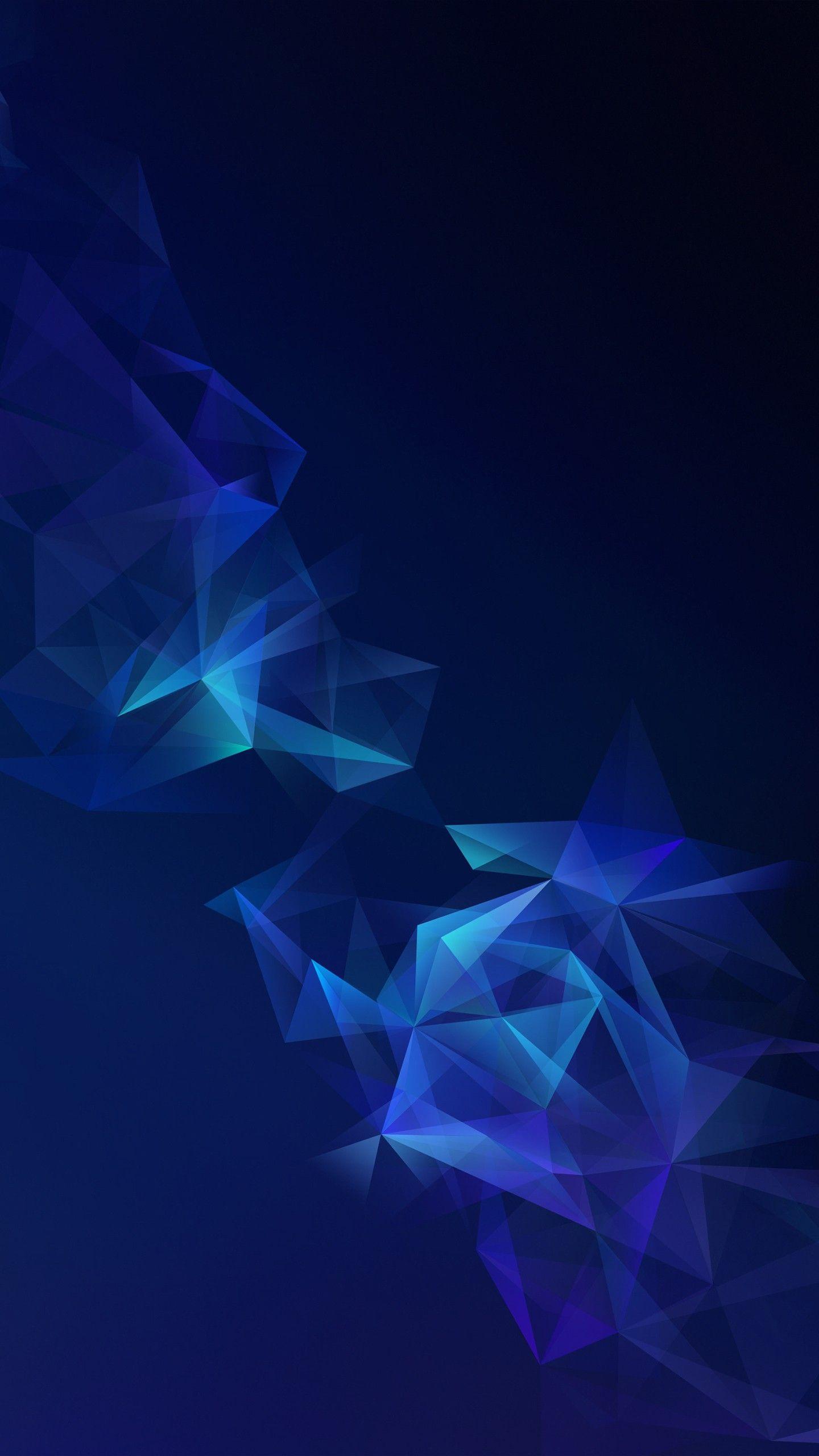 1440x2560 Wallpaper Samsung Galaxy S Android 8. Android Oreo, abstract, colorful, HD, OS