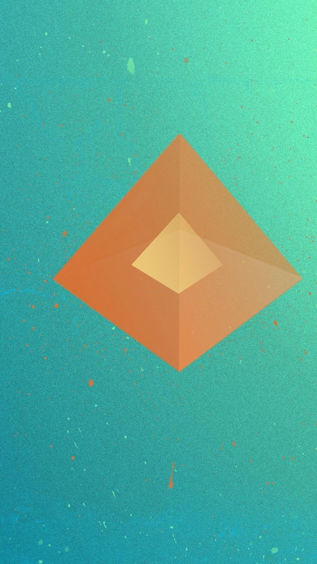 1080x1920 