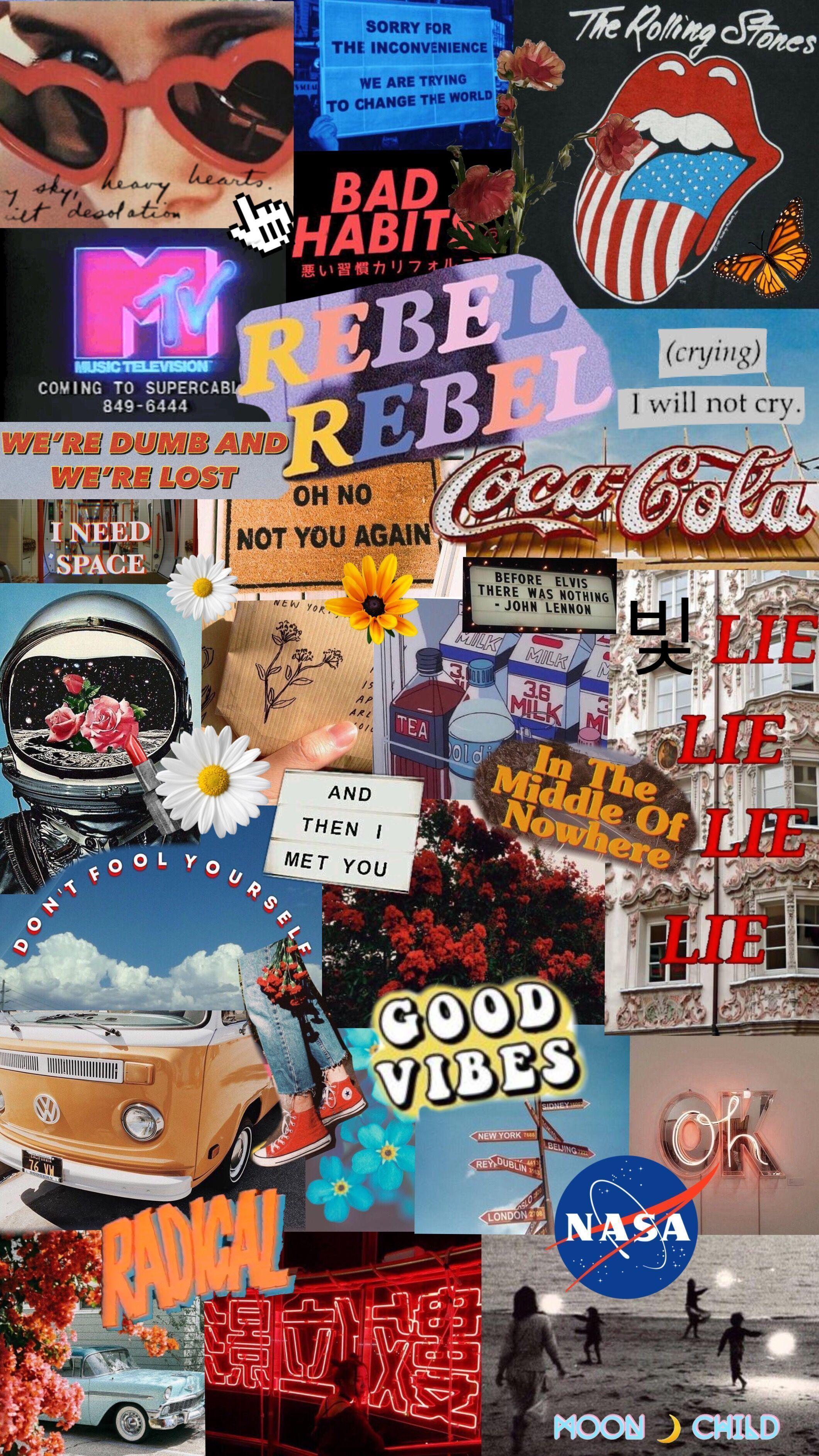 2121x3771 wallpaper + pics. Retro wallpaper, Retro wallpaper iphone, iPhone wallpaper vintage