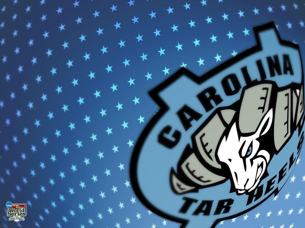 North Carolina Basketball Wallpapers Top Free North Carolina 5482839
