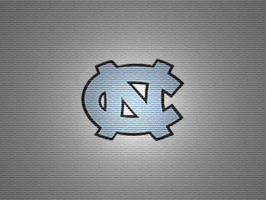 North Carolina Basketball Wallpapers Top Free North Carolina 5482863