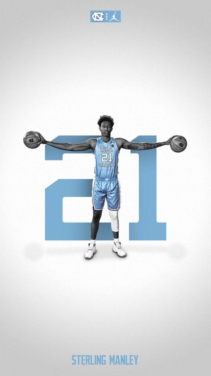 675x1200 Carolina Basketball next batch of wallpaper