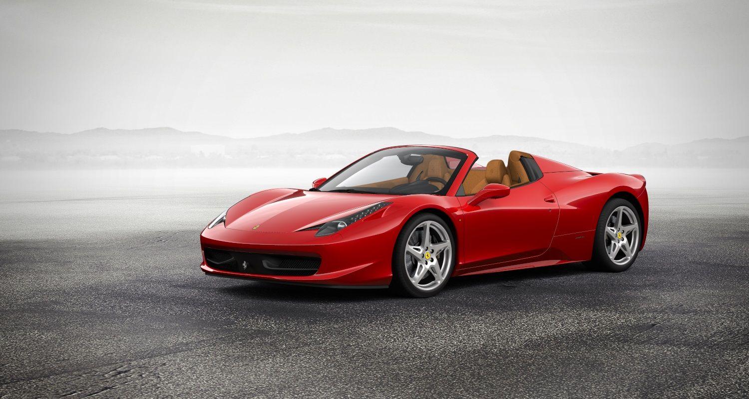 1500x800 Ferrari 458 Spider wallpaper, Vehicles, HQ Ferrari 458 Spider