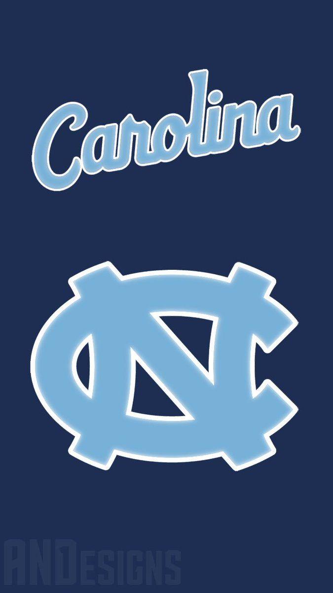 675x1200 Download Tarheels Wallpaper, HD Background Download