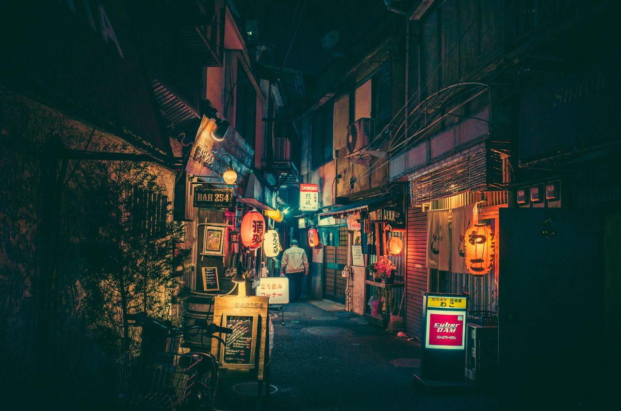 1280x848 Tokyo
