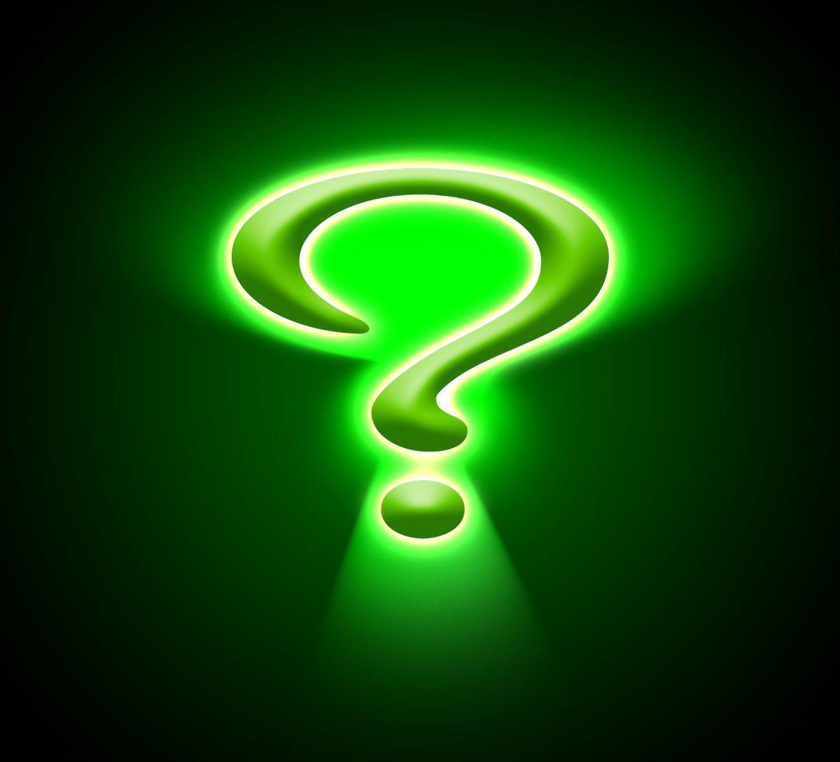 1200x1088 Riddler Question Mark Wallpaper HD Wallpaper Riddler Question Mark Black Background HD Wallpaper