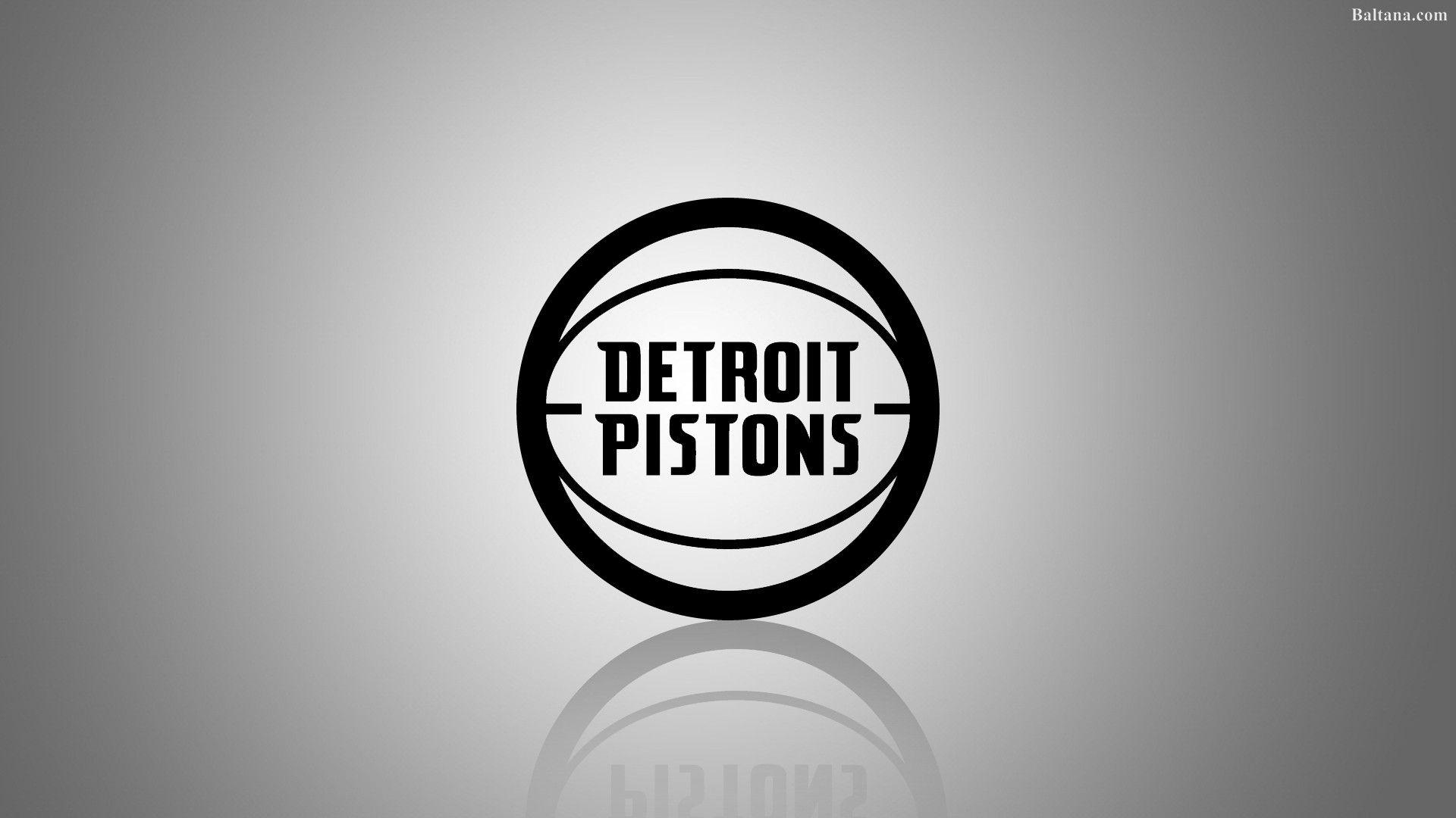1920x1080 Detroit Pistons Wallpaper Wallpaper Superior Detroit Pistons Wallpaper Background
