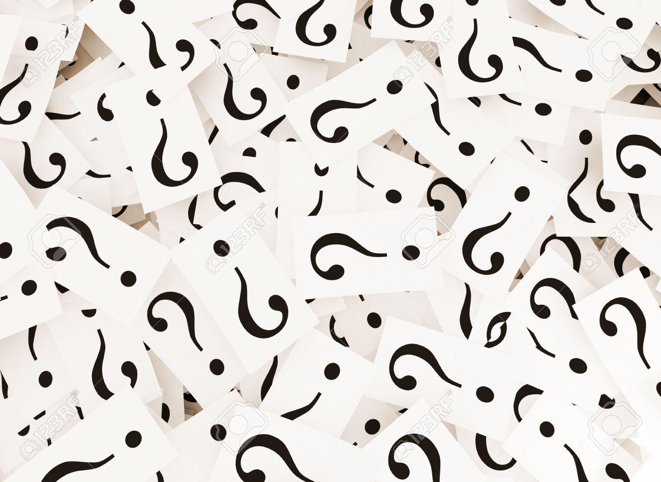Question Marks Backgrounds 3d Templates Free Ppt Grou - vrogue.co