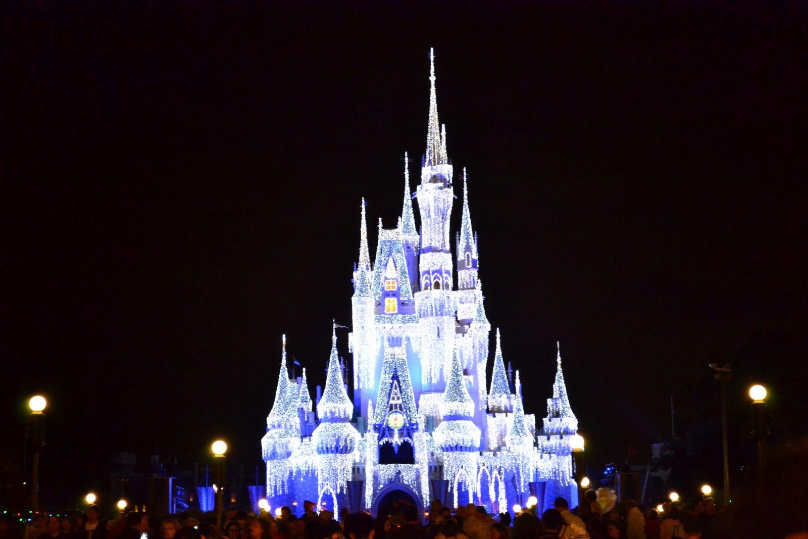 1600x1067 Free download The gallery for Disney Castle Wallpaper [1600x1067] for your Desktop, Mobile & Tablet. Explore Disney Castle Wallpaper. Disney Castle Wallpaper, Disney Castle Wallpaper, Disney Castle Background