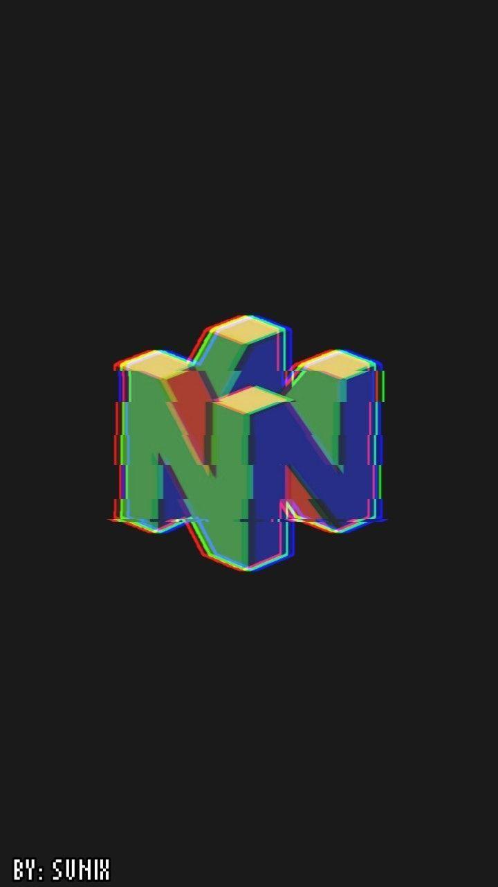 720x1280 Retro Video Game Picture. Hypebeast iphone wallpaper, Gaming wallpaper, Game picture