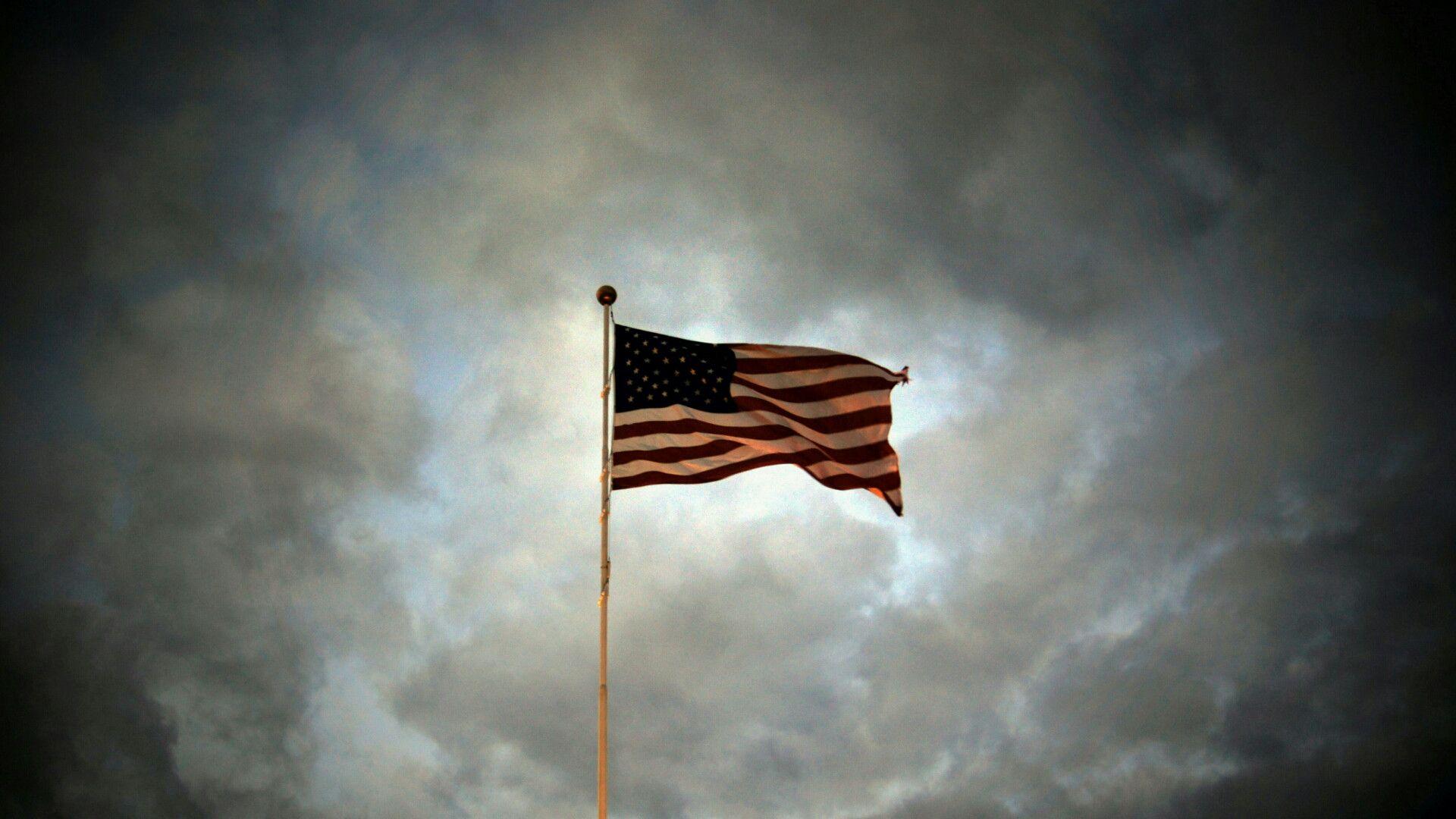 1920x1080 Patriotic Wallpaper. Patriotic Wallpaper, Patriotic Mickey Mouse Wallpaper and Patriotic Grim Reaper Wallpaper