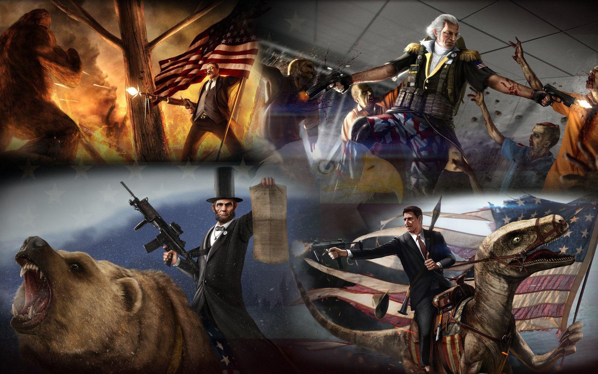1920x1200 Most American Wallpaper. Most Amazing Weird Wallpaper, Most Downloaded Wallpaper and Bubbles Most Stunning Wallpaper
