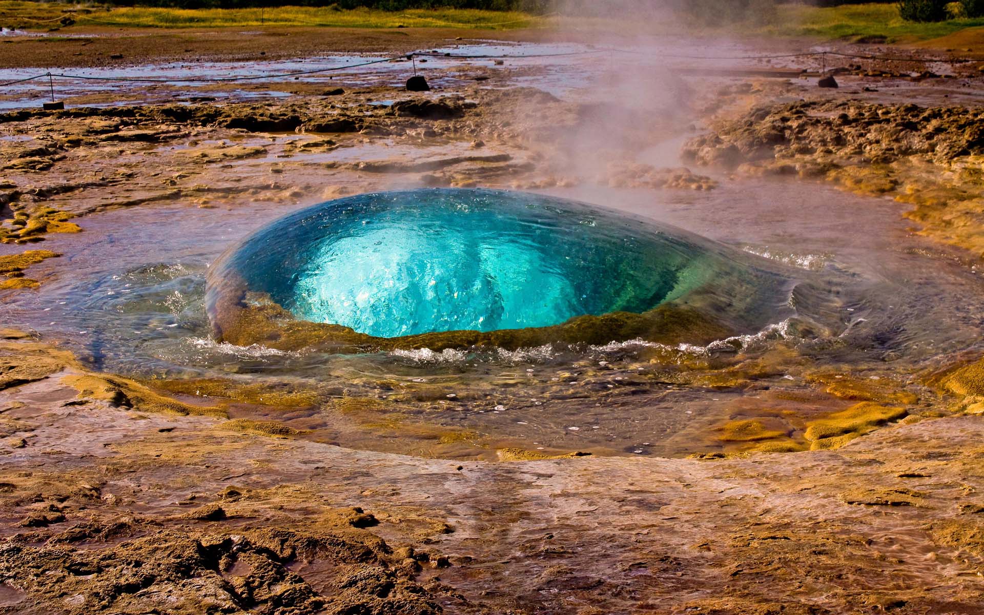 1920x1200 Strokkur.original