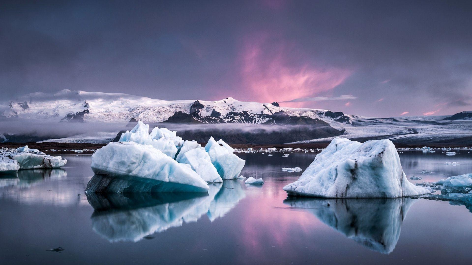 1920x1080 Free download Iceland Geysers Aurora Borealis More dromocodromoco [2560x1600] for your Desktop, Mobile & Tablet. Explore Reykjavik Iceland Wallpaper. Iceland Desktop Wallpaper, Iceland Photo and Wallpaper, Free Wallpaper of Iceland