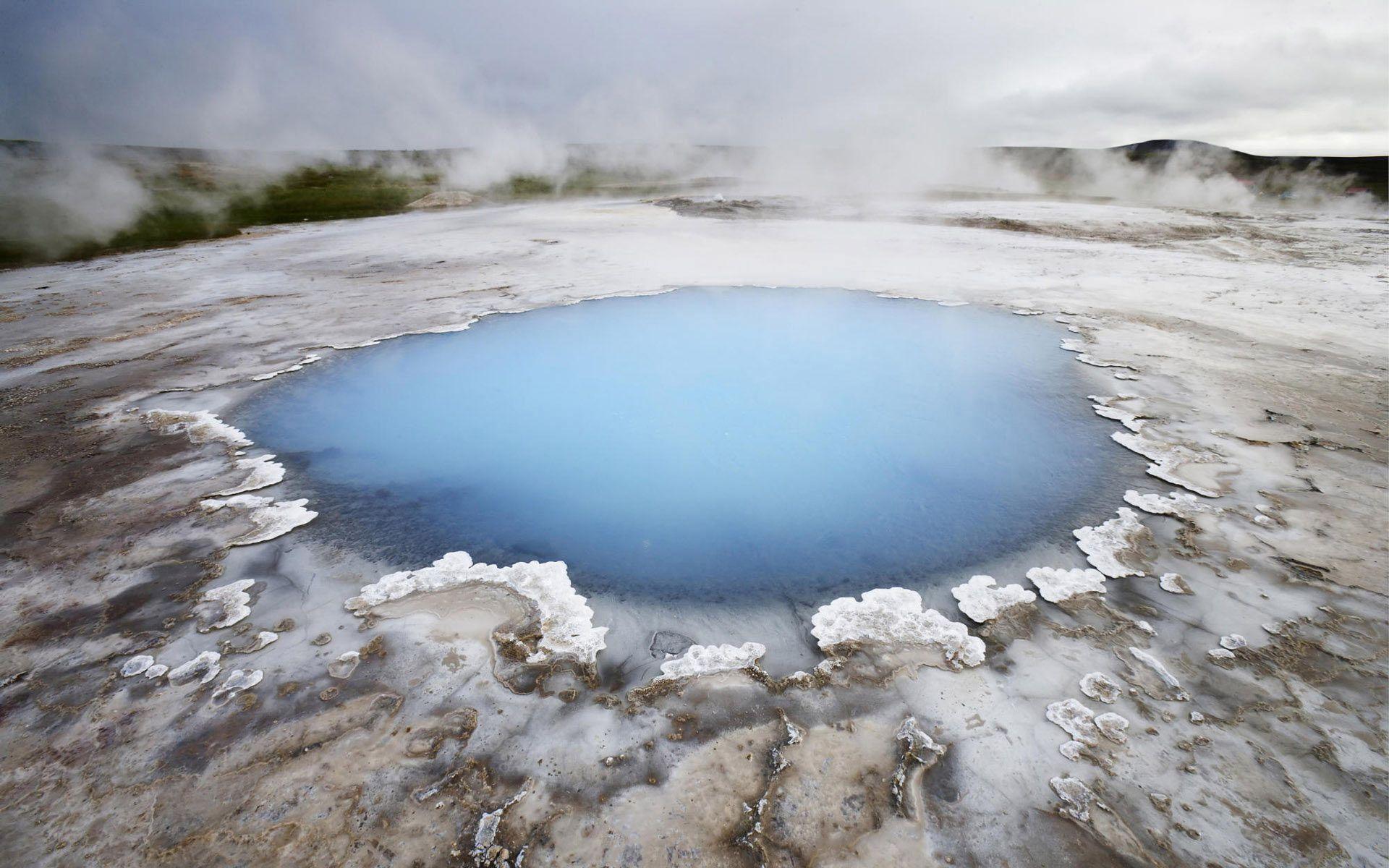 1920x1200 Free Iceland Wallpaper