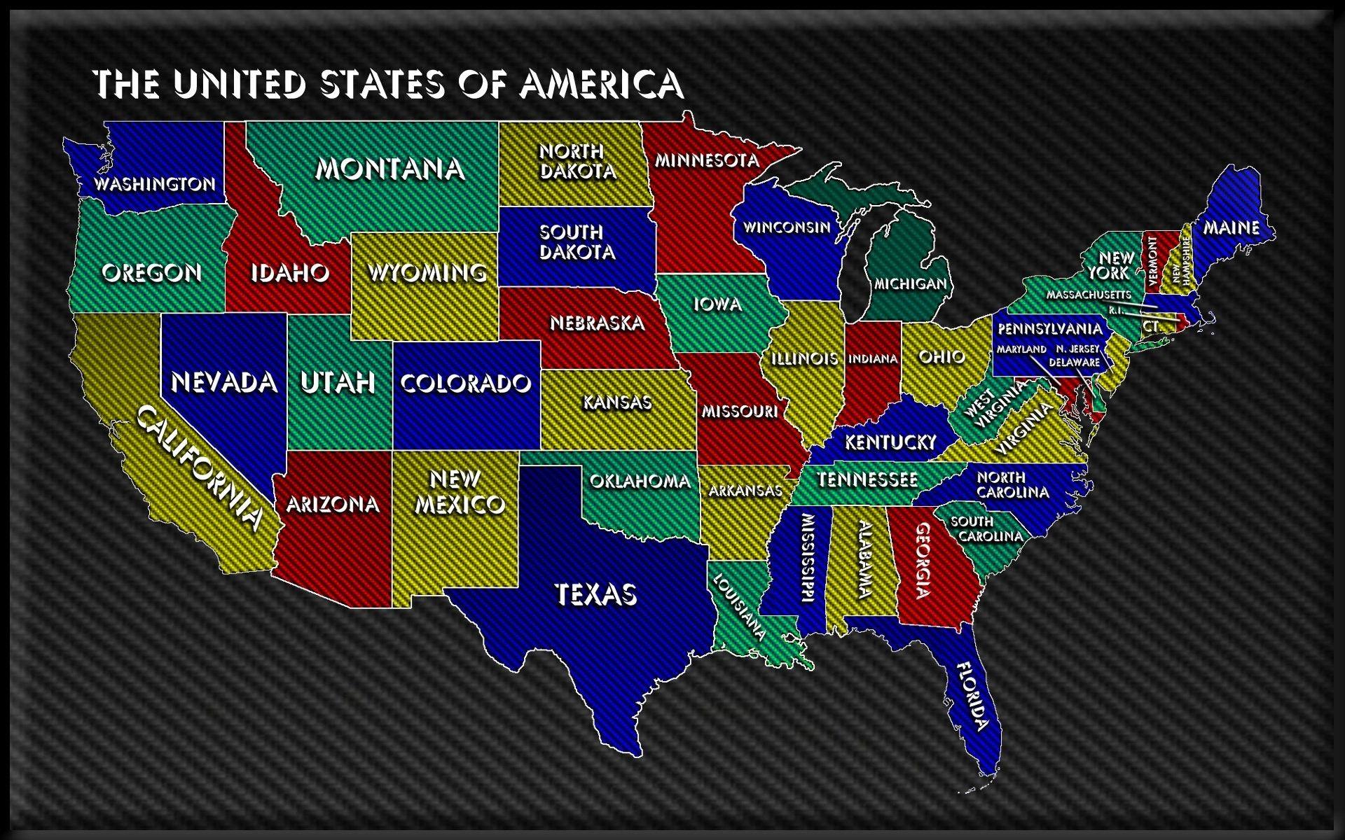 1920x1200 Patriotic Wallpaper background picture
