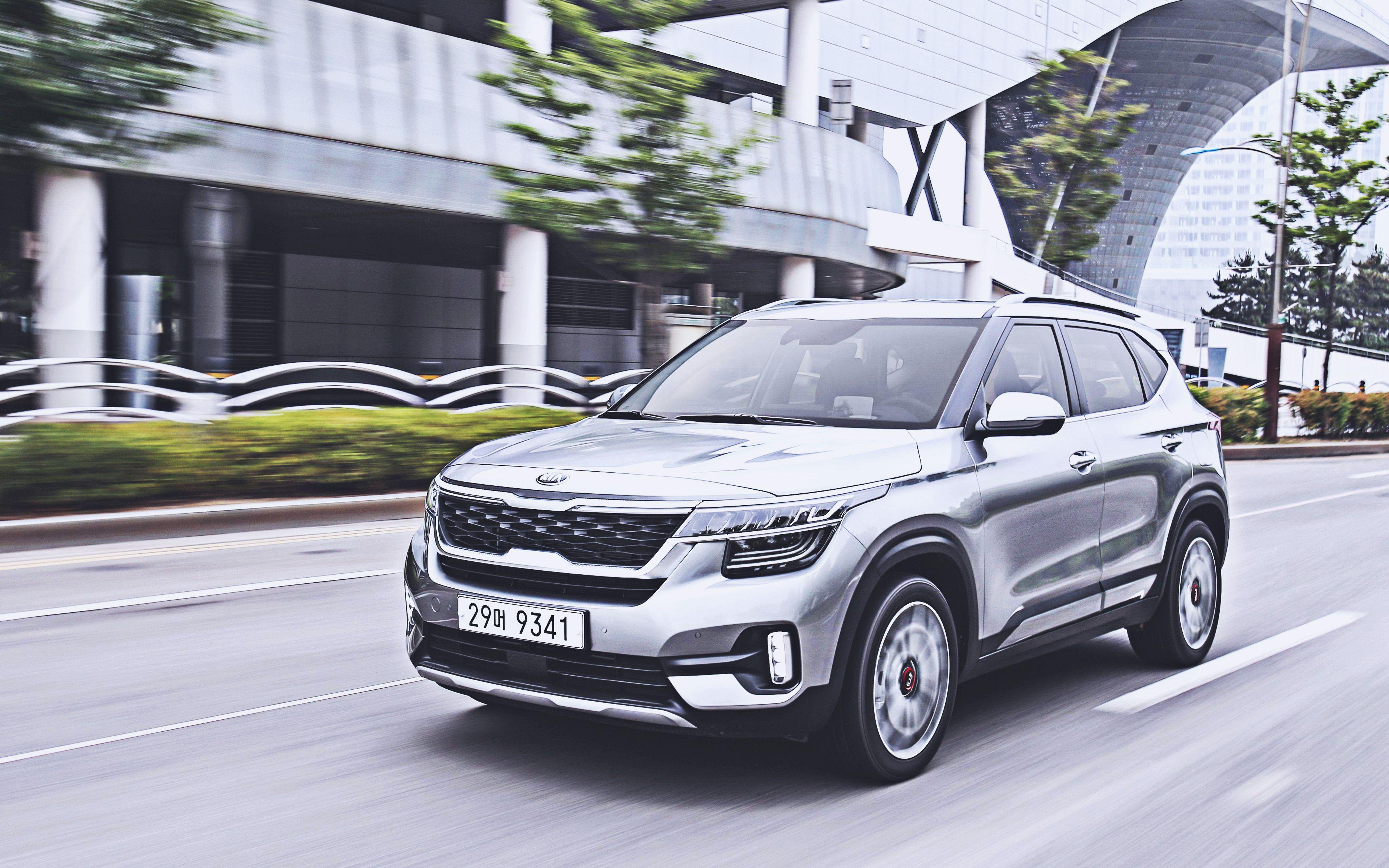 селтос новый кузов. селтос 2022. 6 at, 2021. киа селтос 2022. Kia seltos 2022.