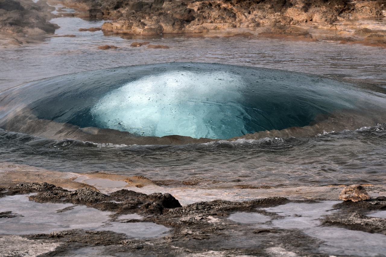 1280x853 Photo of Iceland That Make You Want to Visit Right Now! Up Close