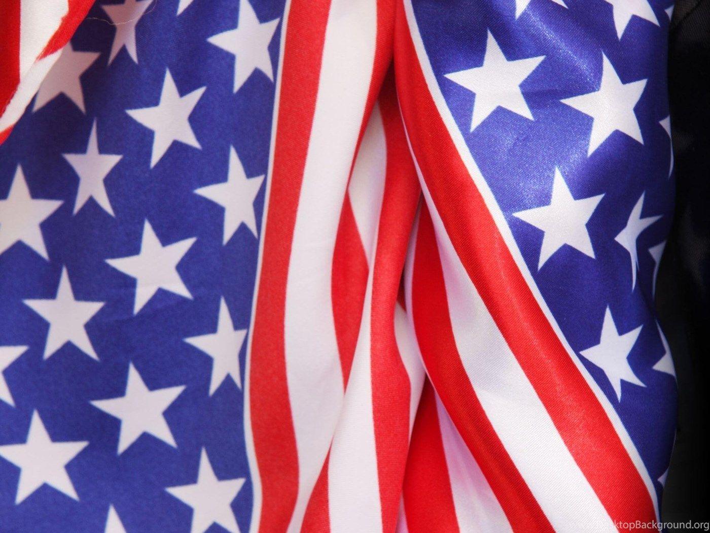 1400x1050 Wallpaper For American Patriotic Wallpaper Desktop Background