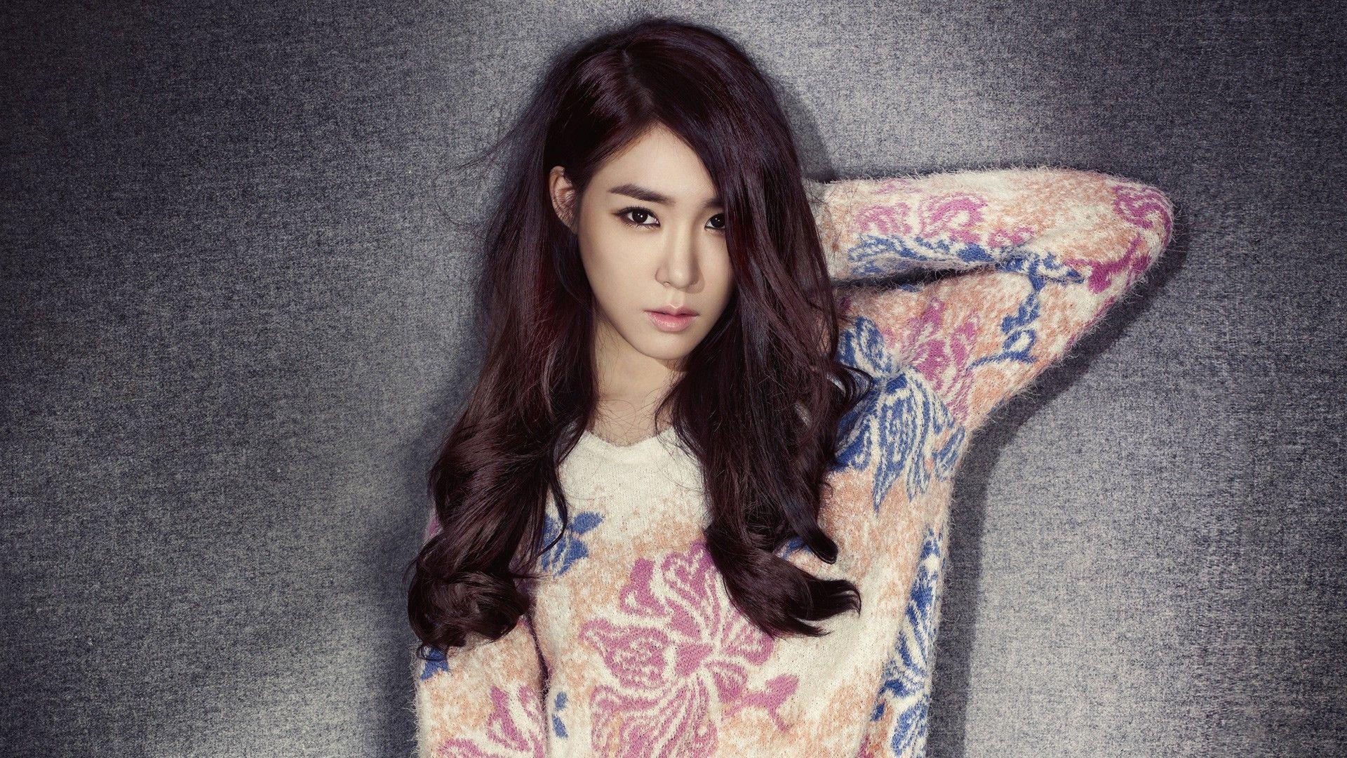 1920x1080 Wide - Hwang Wallpaper 2016 Wallpaper & Background Download