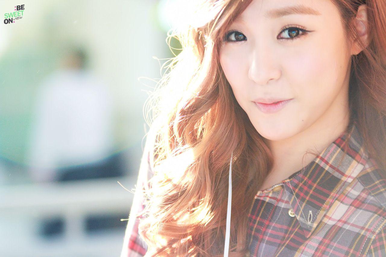1280x853 Tiffany Hwang wallpaper, Music, HQ Tiffany Hwang pictureK Wallpaper 2019
