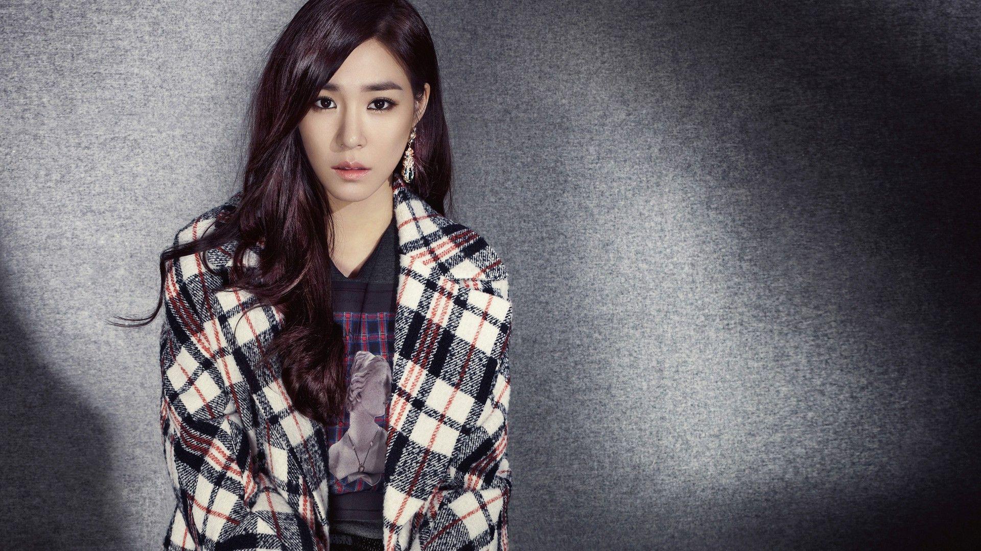 1920x1080 #SNSD #Korean #Girls Generation #Asian #Tiffany Hwang wallpaper
