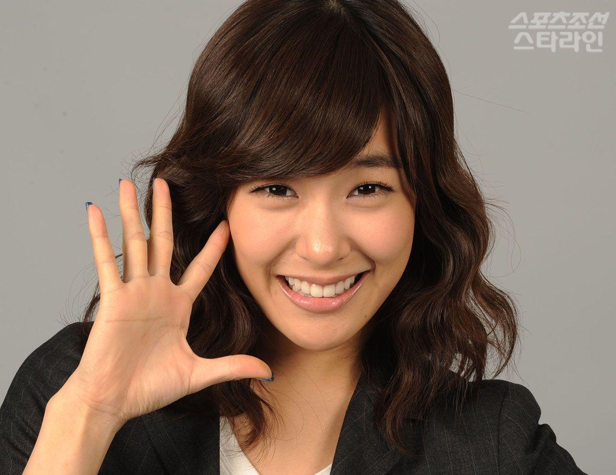 1200x926 Soshipapers Tiffany wallpaper