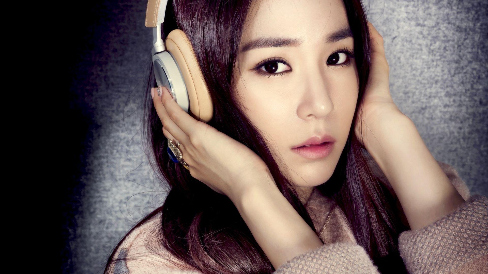1920x1080 Download 1920x1080 Tiffany Hwang wallpaper