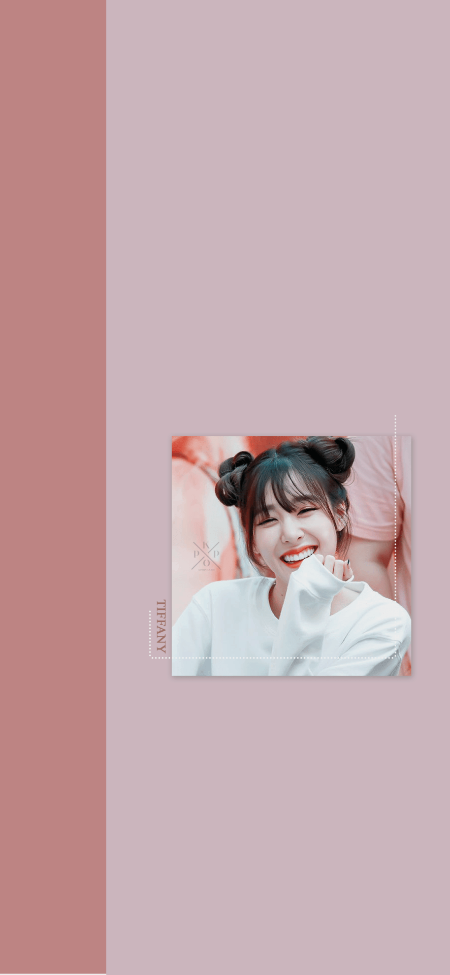 886x1920 tiffany edits Tumblr posts