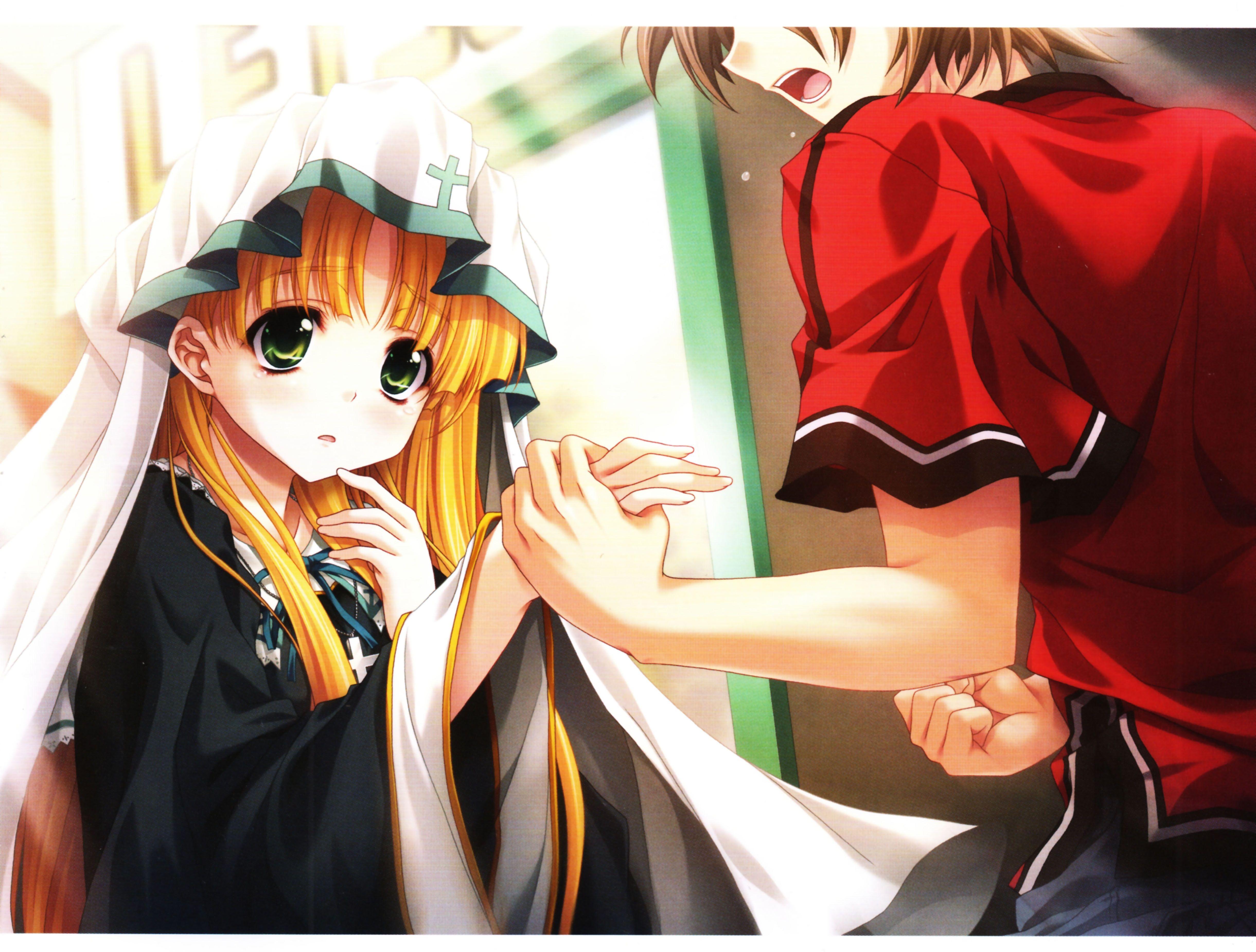 4882x3702 Free download High School DxD 4k Ultra HD Wallpaper Background Image [4882x3702] for your Desktop, Mobile & Tablet. Explore High School DxD 4K Wallpaper. High School DxD 4K Wallpaper