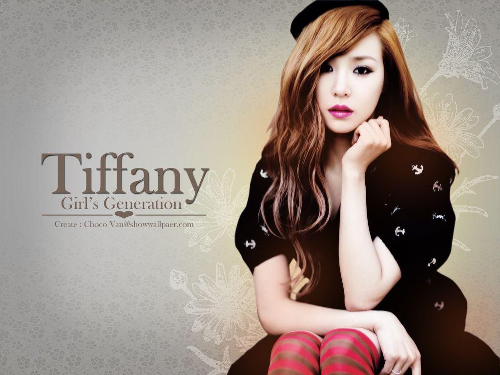 1024x768 Wallpaper Tiffany. Tiffany Blue Wallpaper, Tiffany Mint Wallpaper and Tiffany Blue Background