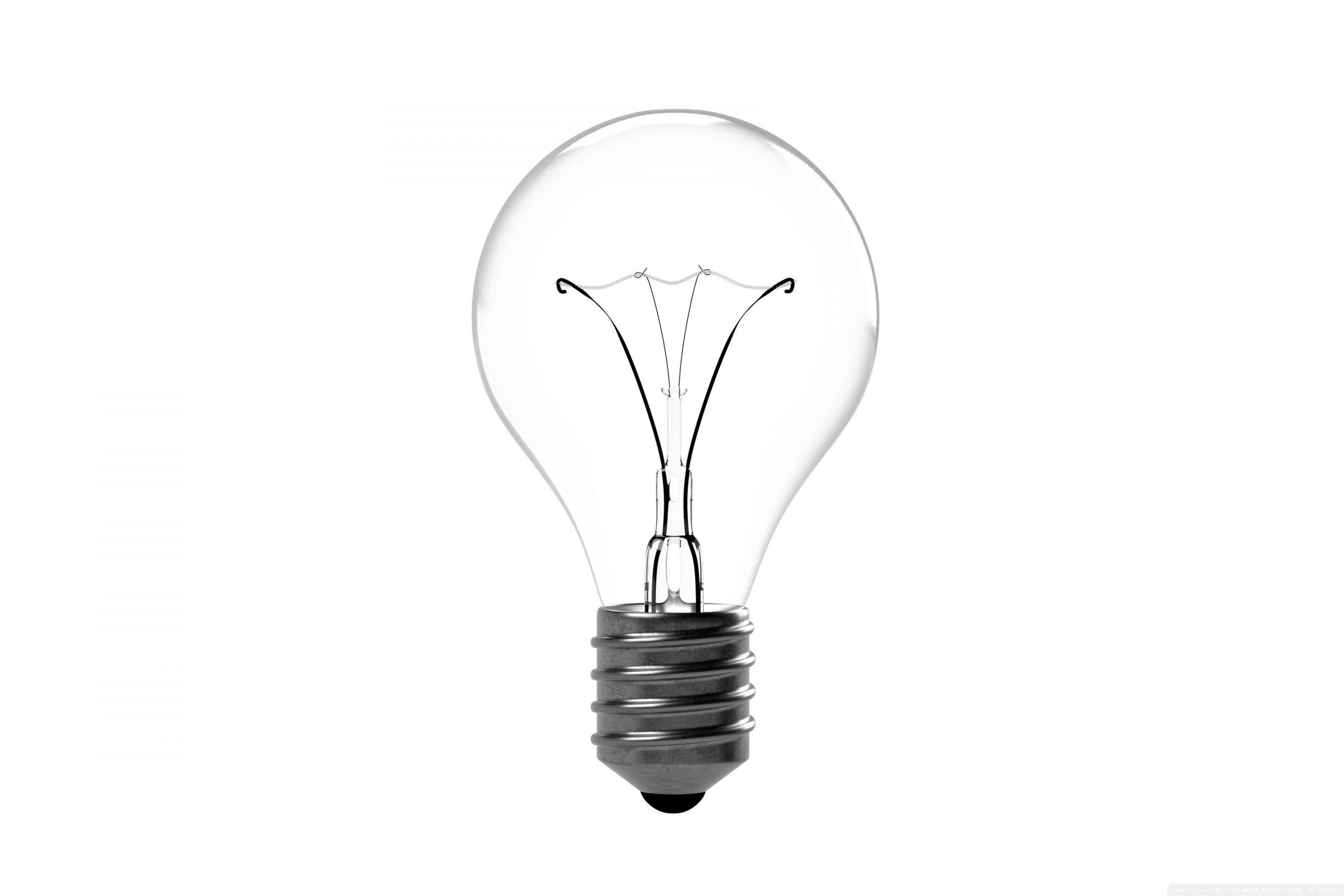 20 Light bulb wallpapers HD  Download Free backgrounds