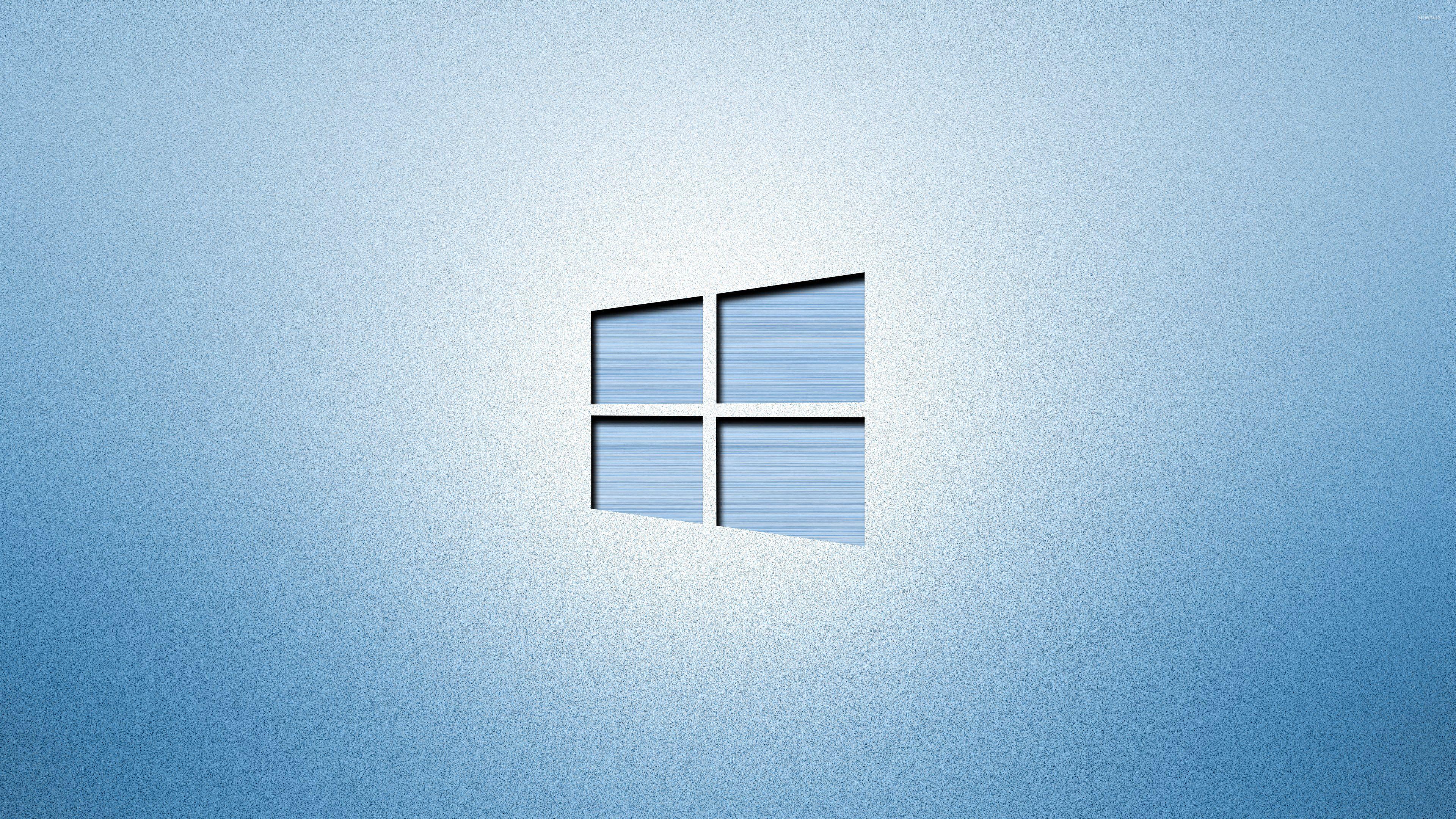 Windows Light Wallpapers Top Free Windows Light Backgrounds Wallpaperaccess