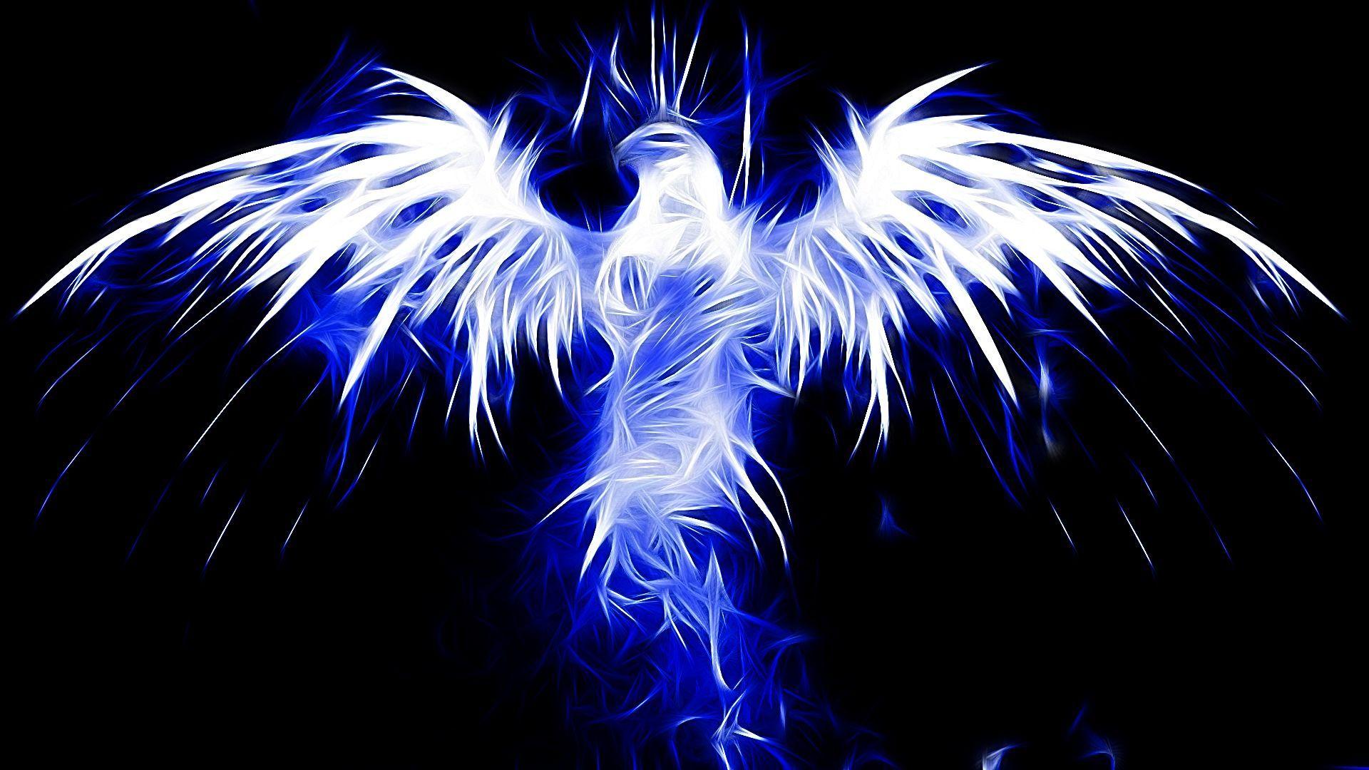 1920x1080 Eagle wallpaper, 1920x1200 wallpaper, Cool eagle wallpaper