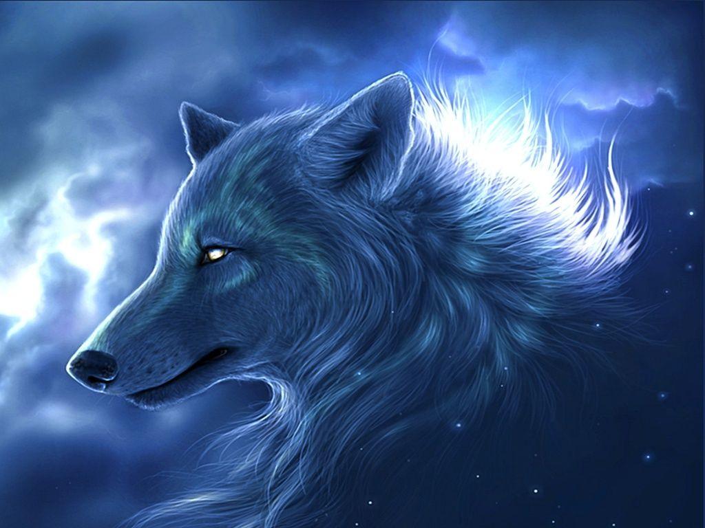 1024x768 Free download Cool Wolf Background 11033 HD Wallpaper in Animals Imagecicom [1024x768] for your Desktop, Mobile & Tablet. Explore Cool Animal HD Wallpaper. Cool Animal Wallpaper, Animals Wallpaper for