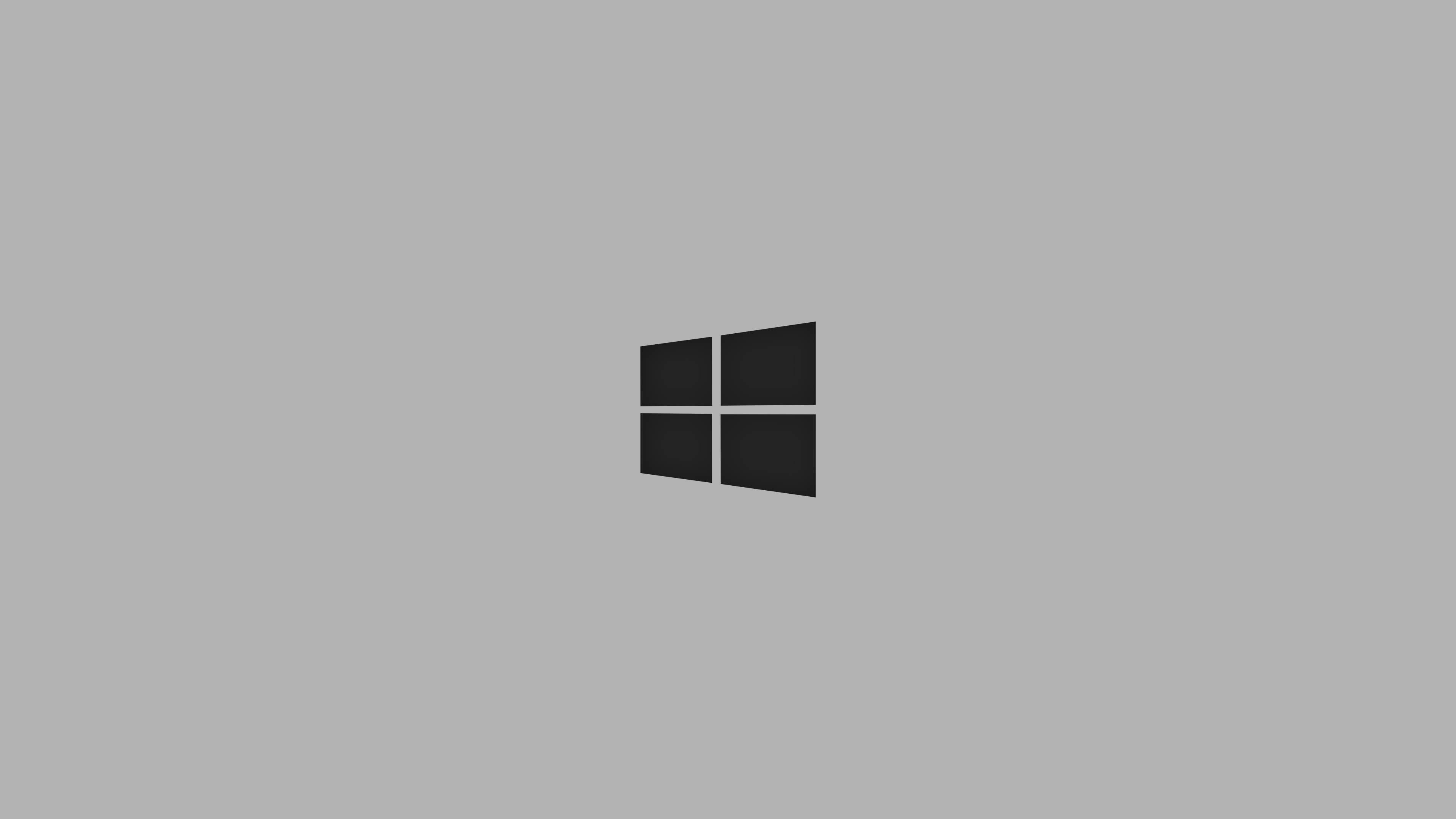 Windows 10 Light Wallpapers - Top Windows 10 Light Backgrounds - WallpaperAccess