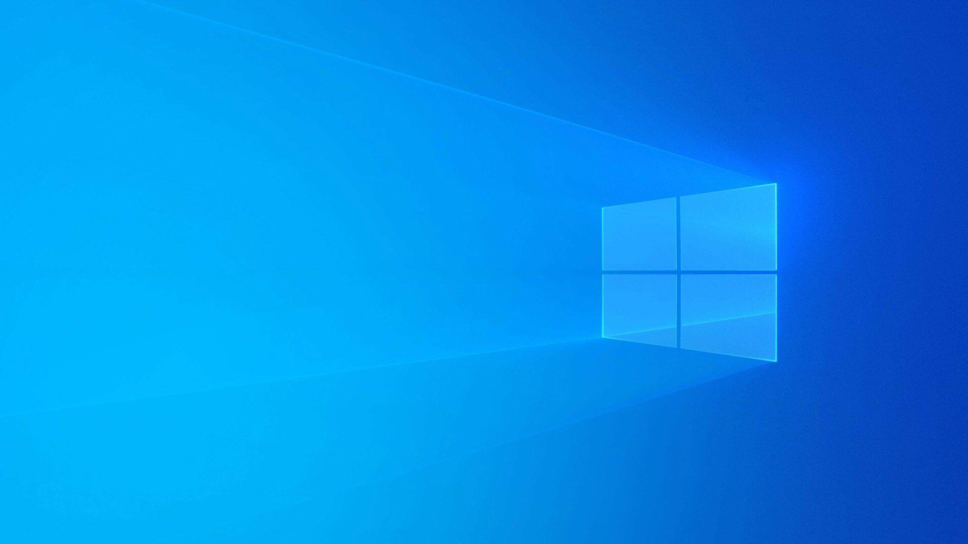 1920x1080 Windows 10 Latest Wallpaper