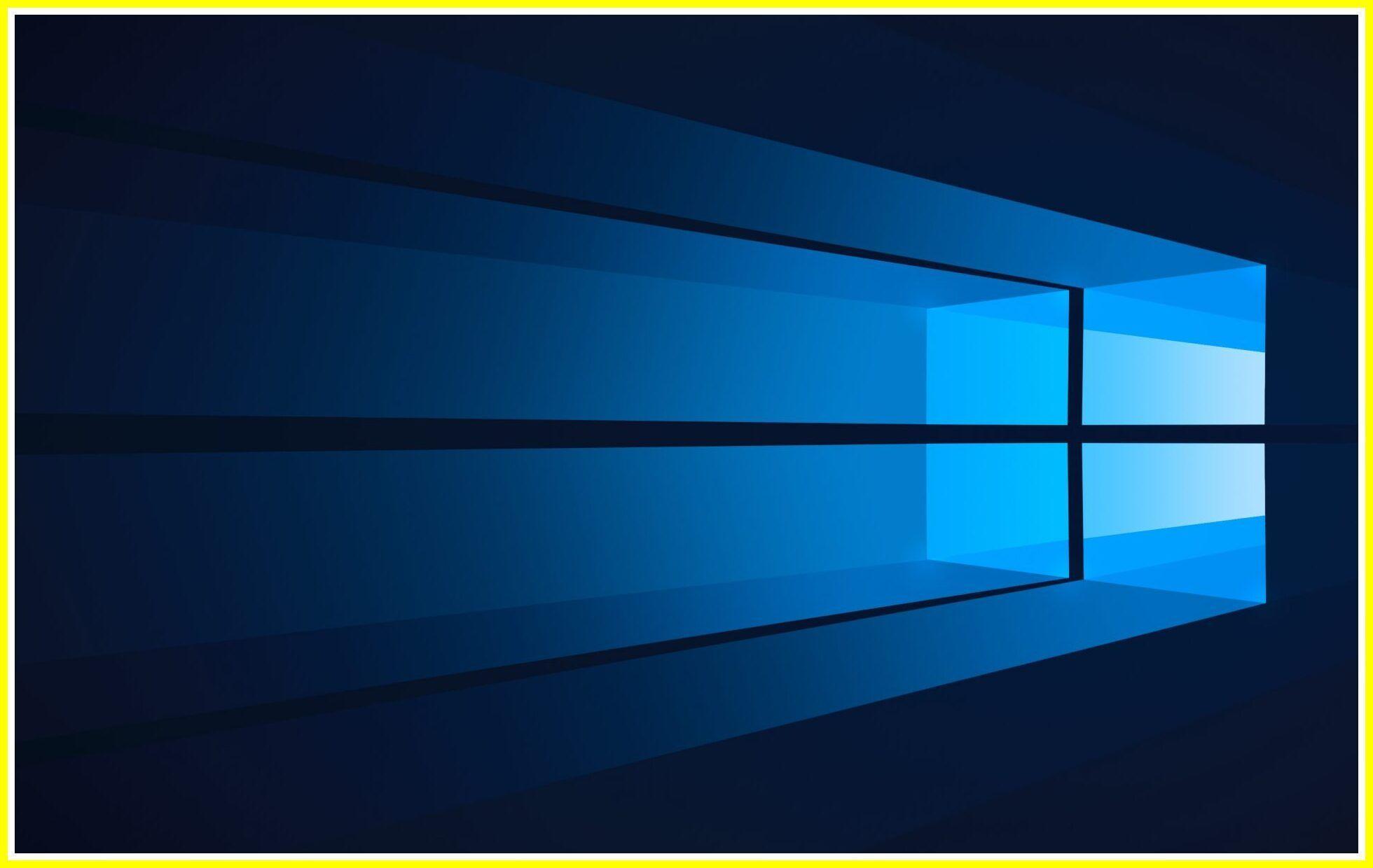 Windows Light Wallpapers - Top Free Windows Light Backgrounds ...