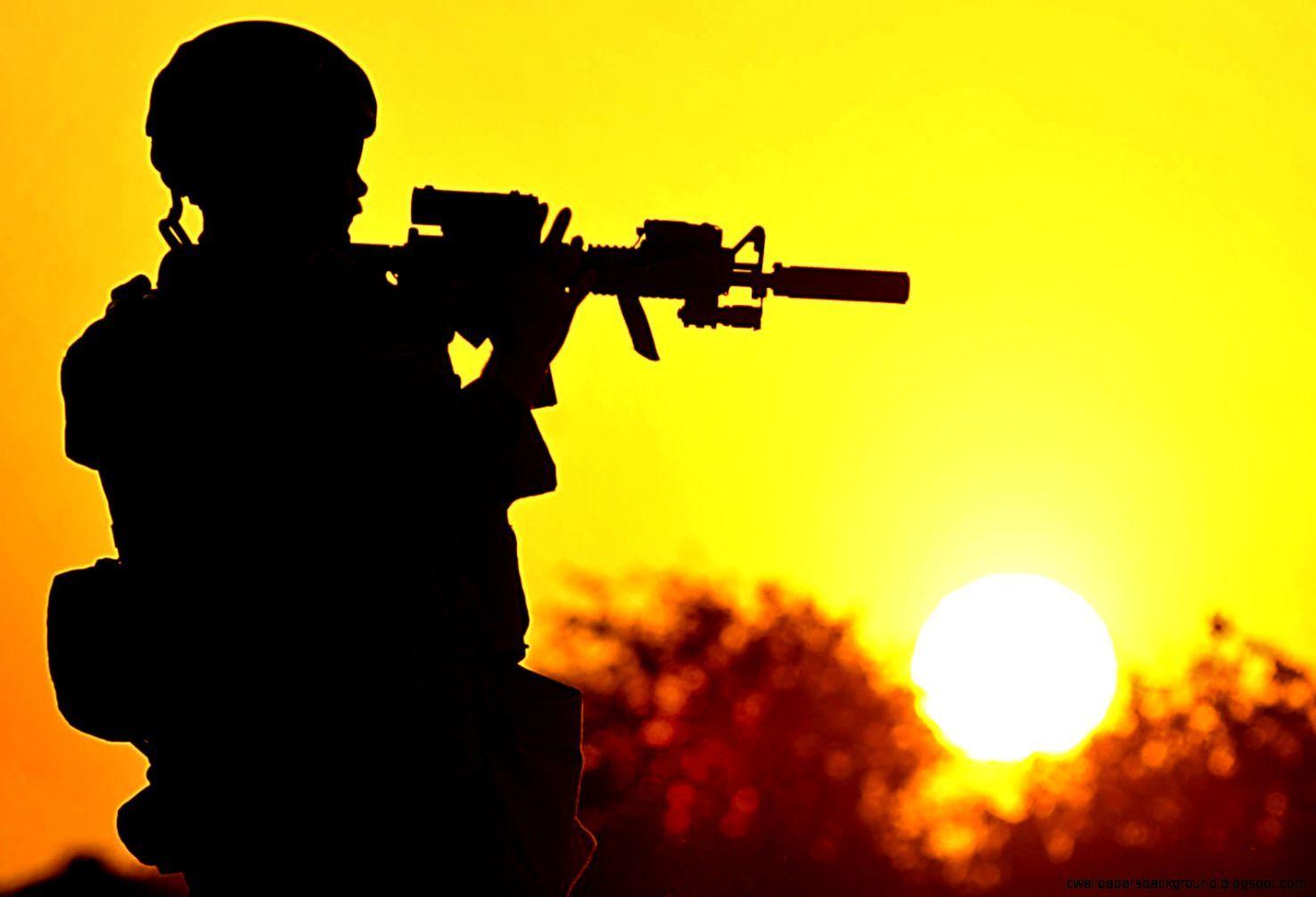 1476x1006 Marsoc Afghanistan Soldier Picture Wallpaper