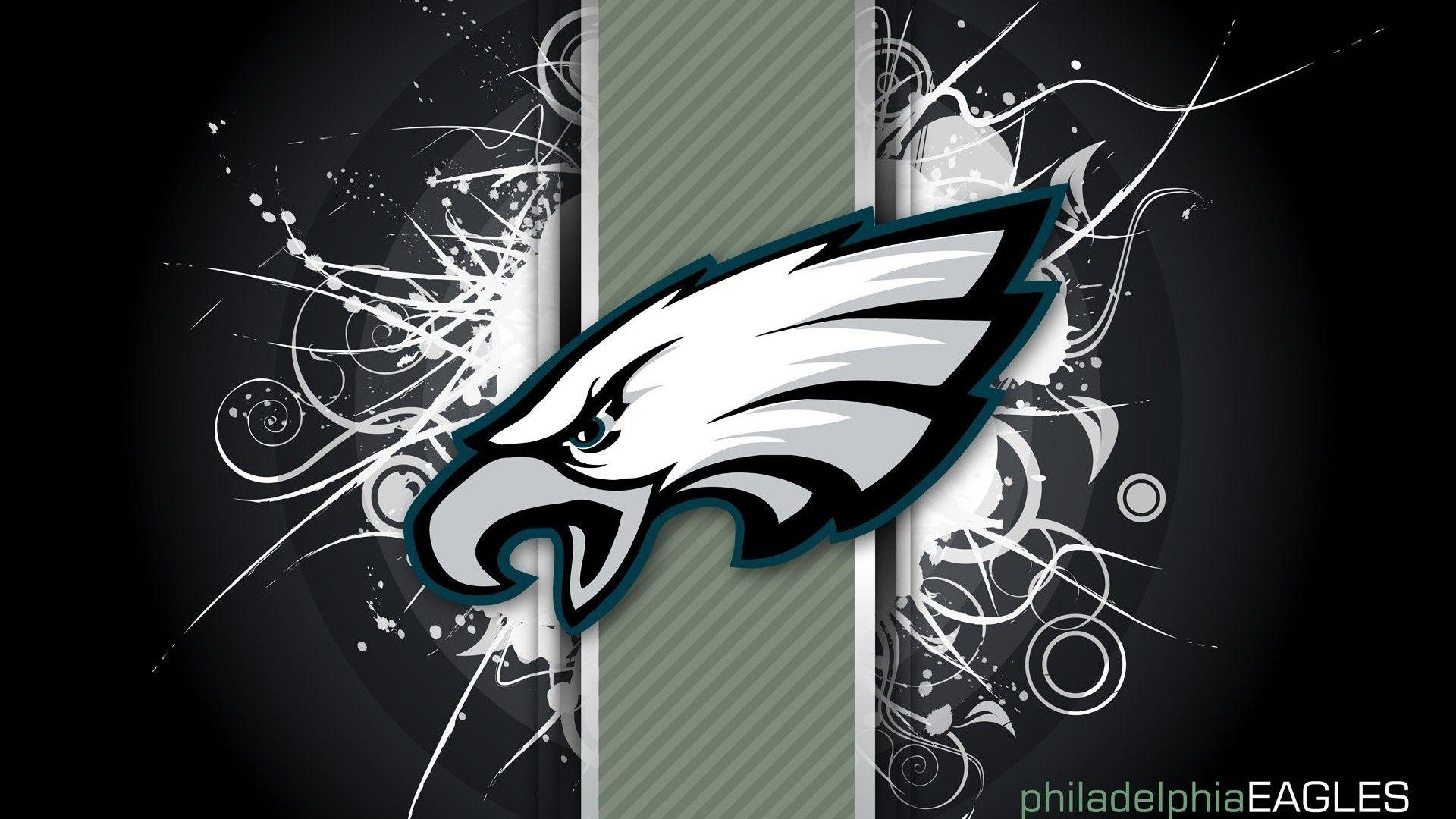 1920x1080 Philadelphia Eagles Wallpaper HD