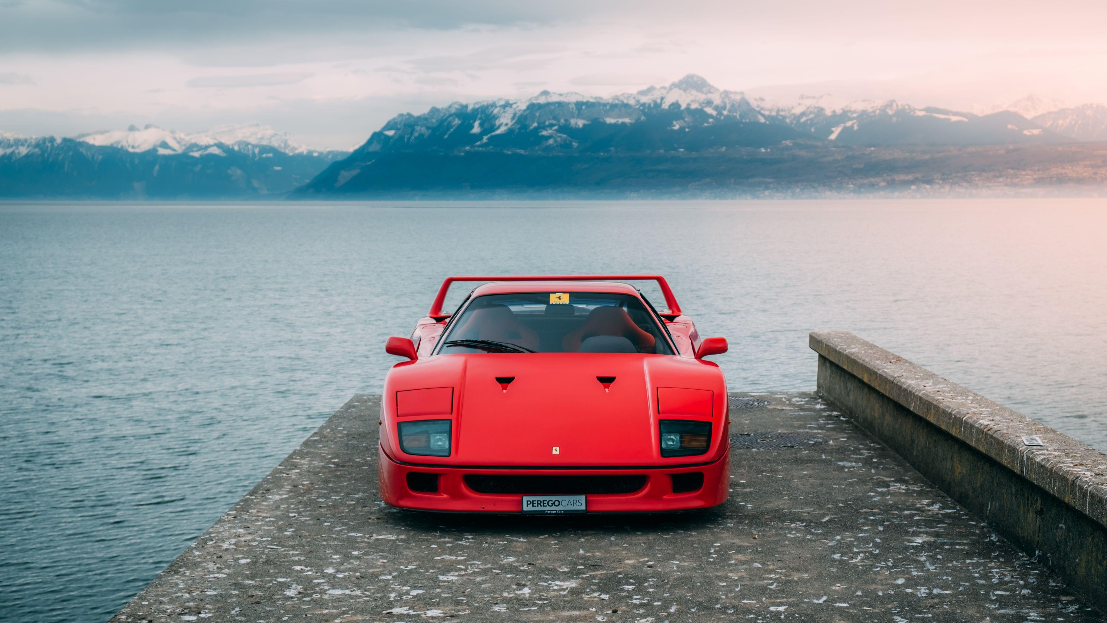 3840x2160 Ferrari Wallpaper Wallpaper Superior Ferrari Wallpaper Background