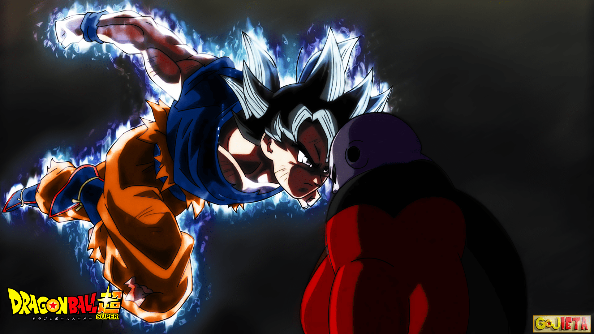 1920x1080 Free download Goku Ultra Instinct Wallpaper [1920x1080] for your Desktop, Mobile & Tablet. Explore Vegeta Ultra Instinct Wallpaper. Vegeta Ultra Instinct Wallpaper, Ultra Instinct Silver Wallpaper, Goku Ultra Instinct Wallpaper