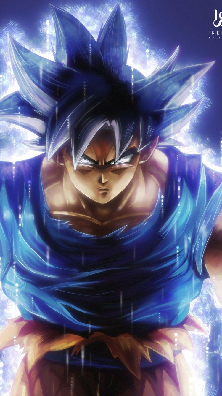 750x1334 Free download Ultra Instinct Gogeta Wallpaper [1024x1536] for your Desktop, Mobile & Tablet. Explore Vegeta Ultra Instinct Wallpaper. Vegeta Ultra Instinct Wallpaper, Ultra Instinct Silver Wallpaper, Goku Ultra Instinct Wallpaper