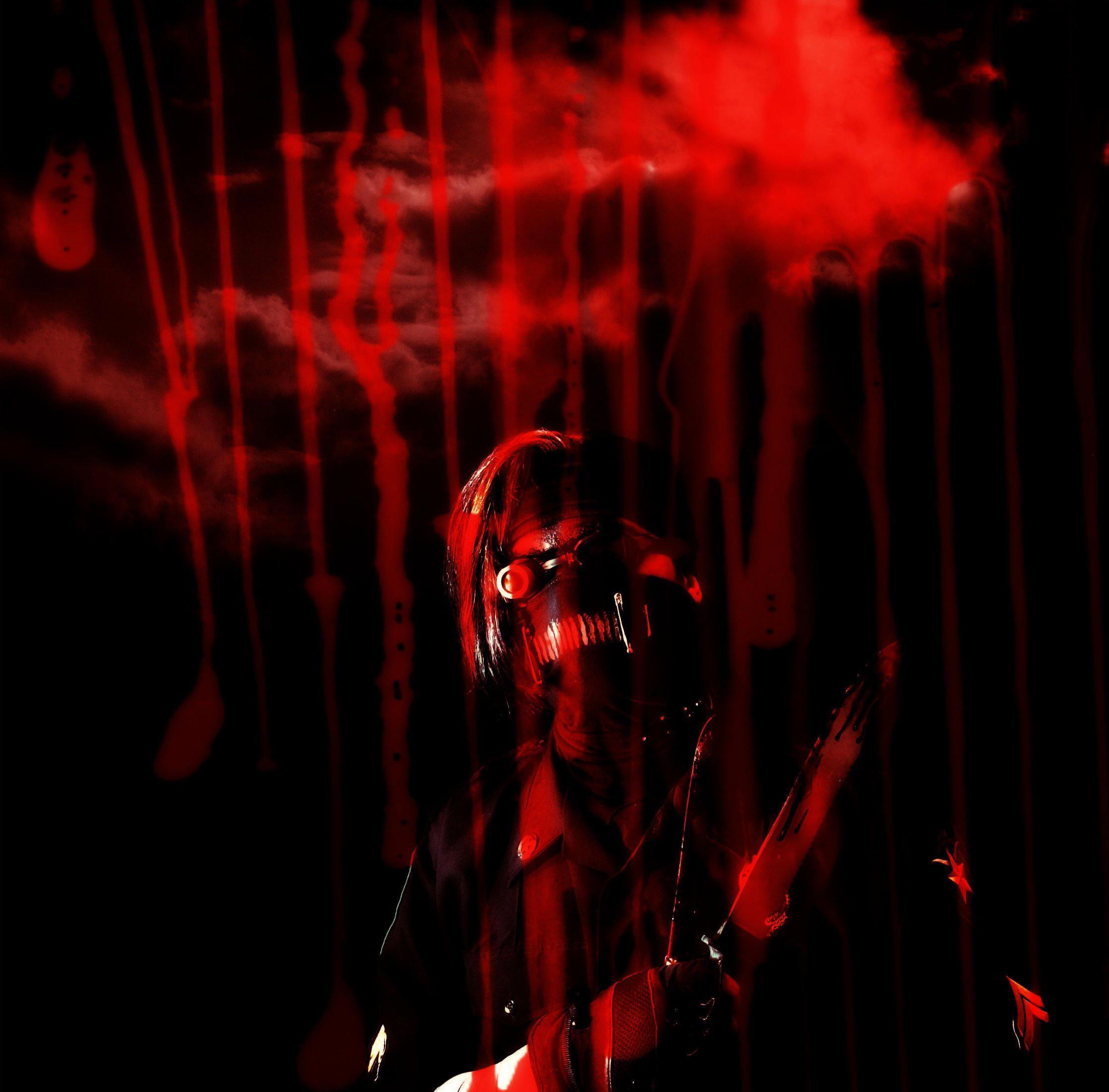 2236x2201 Blood Rain Wallpaper. Blood Moon Wallpaper, Blood for Dracula Wallpaper and Blood Angels Wallpaper