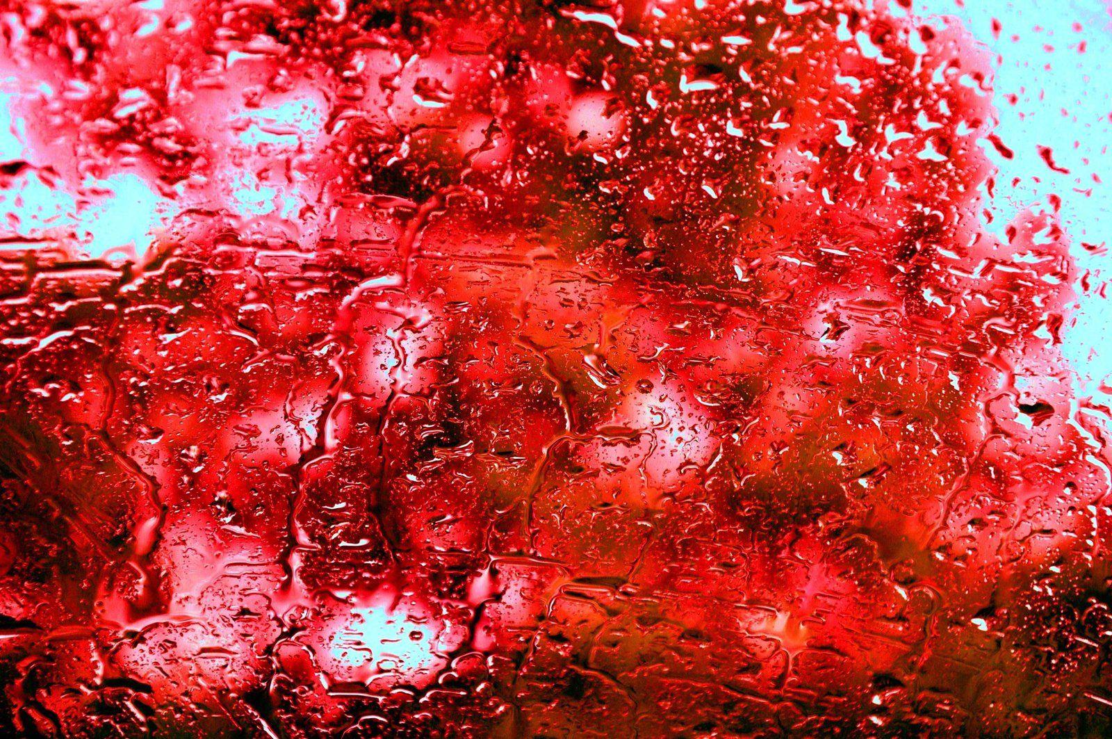 1600x1063 Blood Rain Wallpaper. Blood Moon Wallpaper, Blood for Dracula Wallpaper and Blood Angels Wallpaper