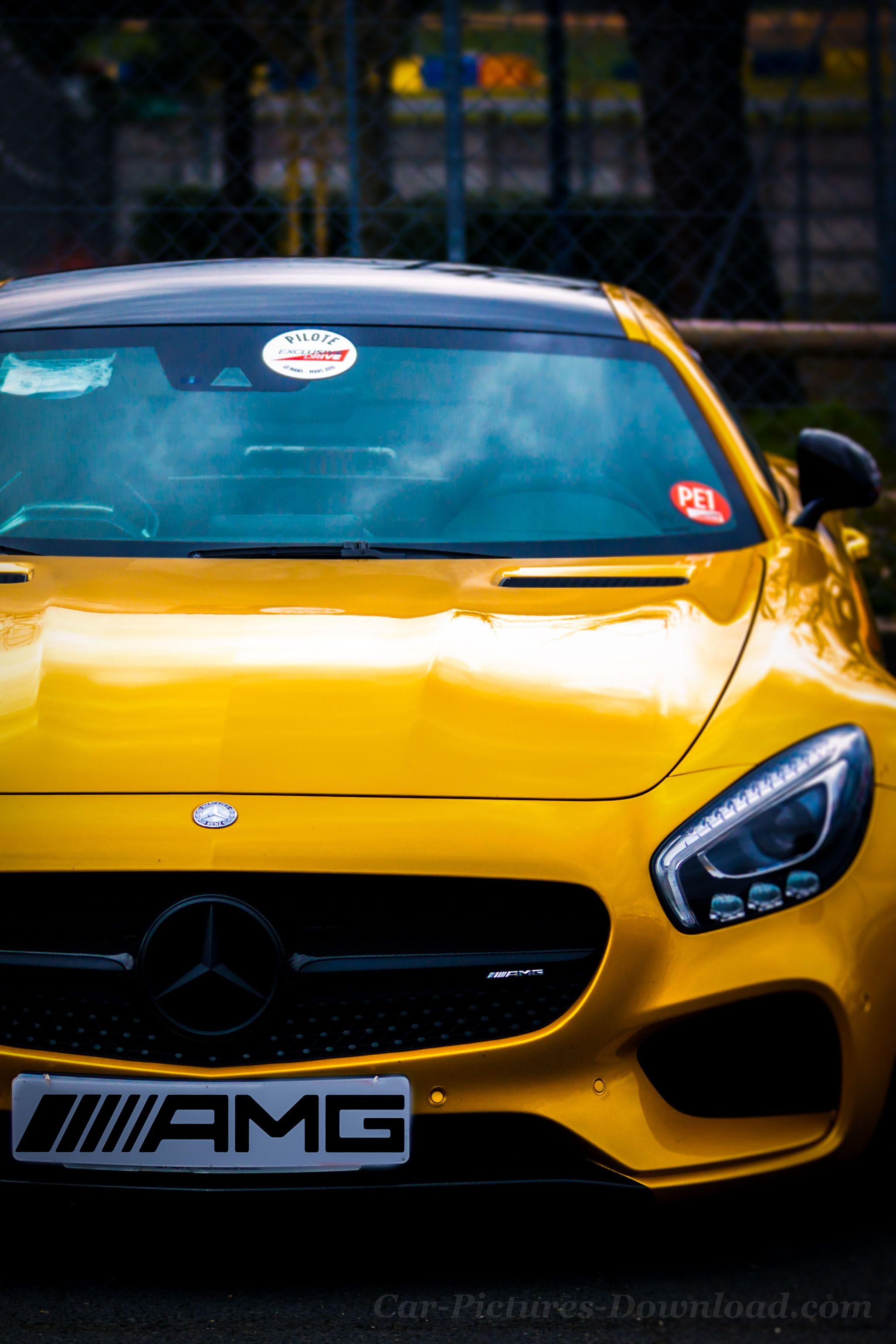 2056x3084 Mercedes Benz Wallpaper Image & Mobile