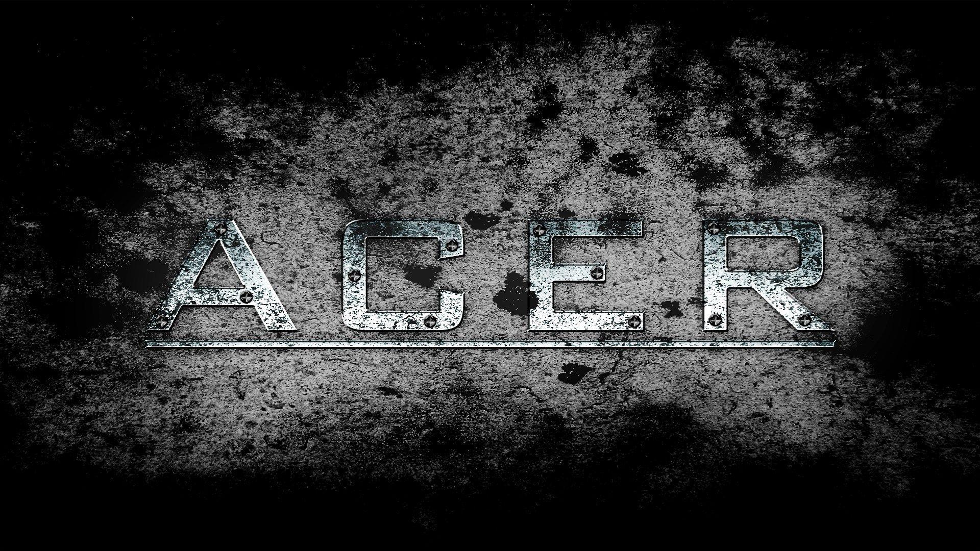1920x1080 Hd Wallpaper For Acer Laptop