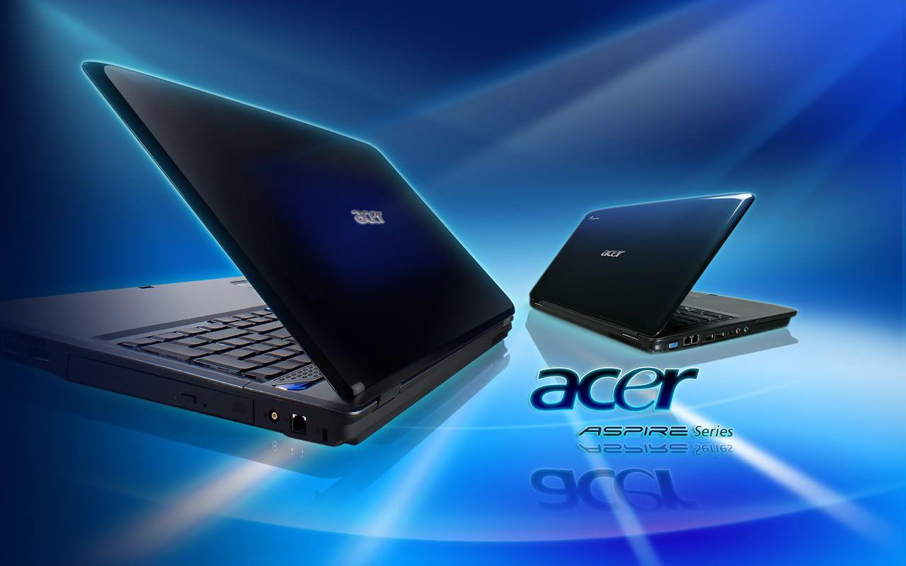 1280x800 Acer Wallpaper