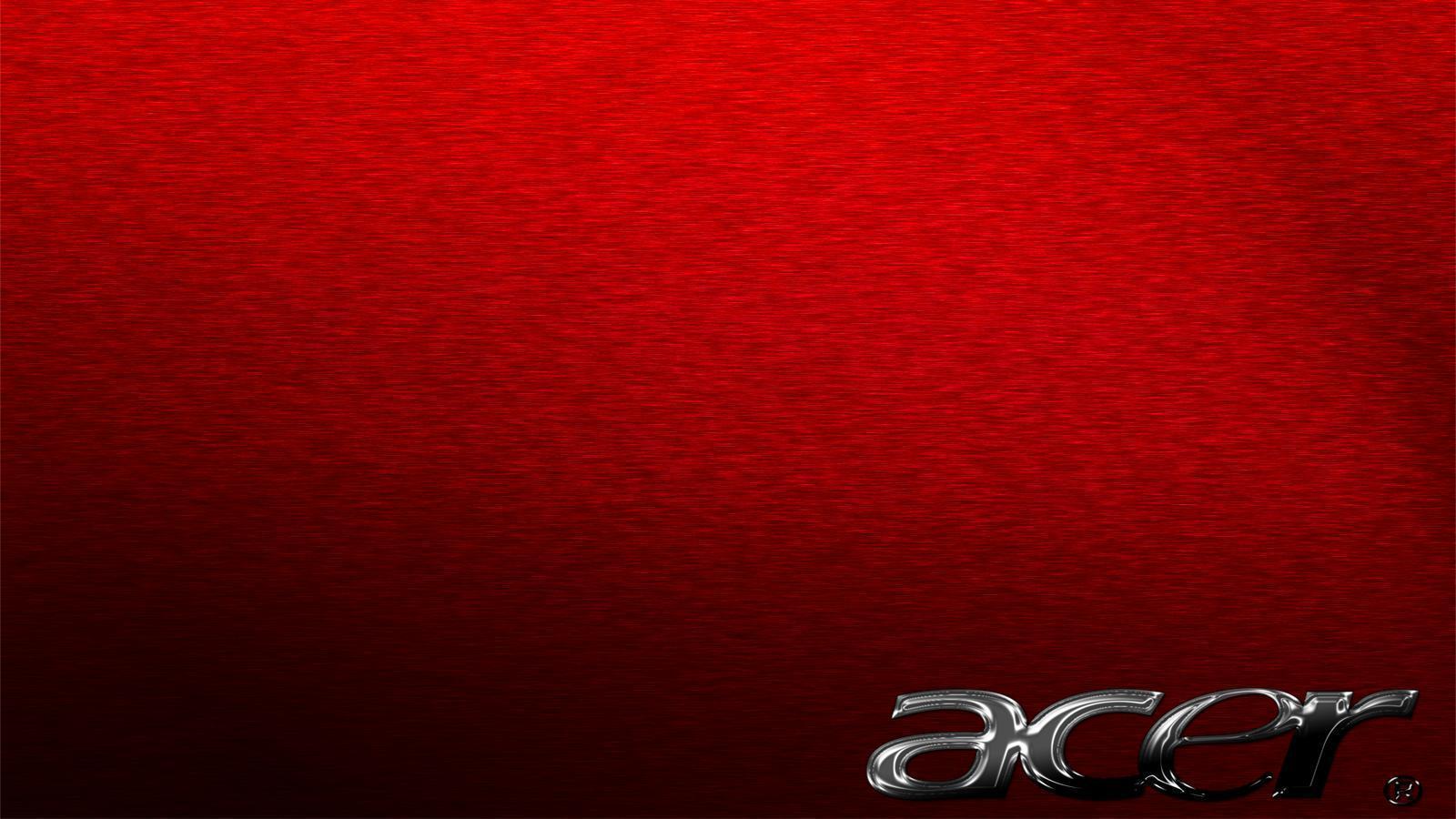 1600x900 Acer Nitro 5 Wallpaper Download